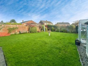 Photo 21- click for photo gallery